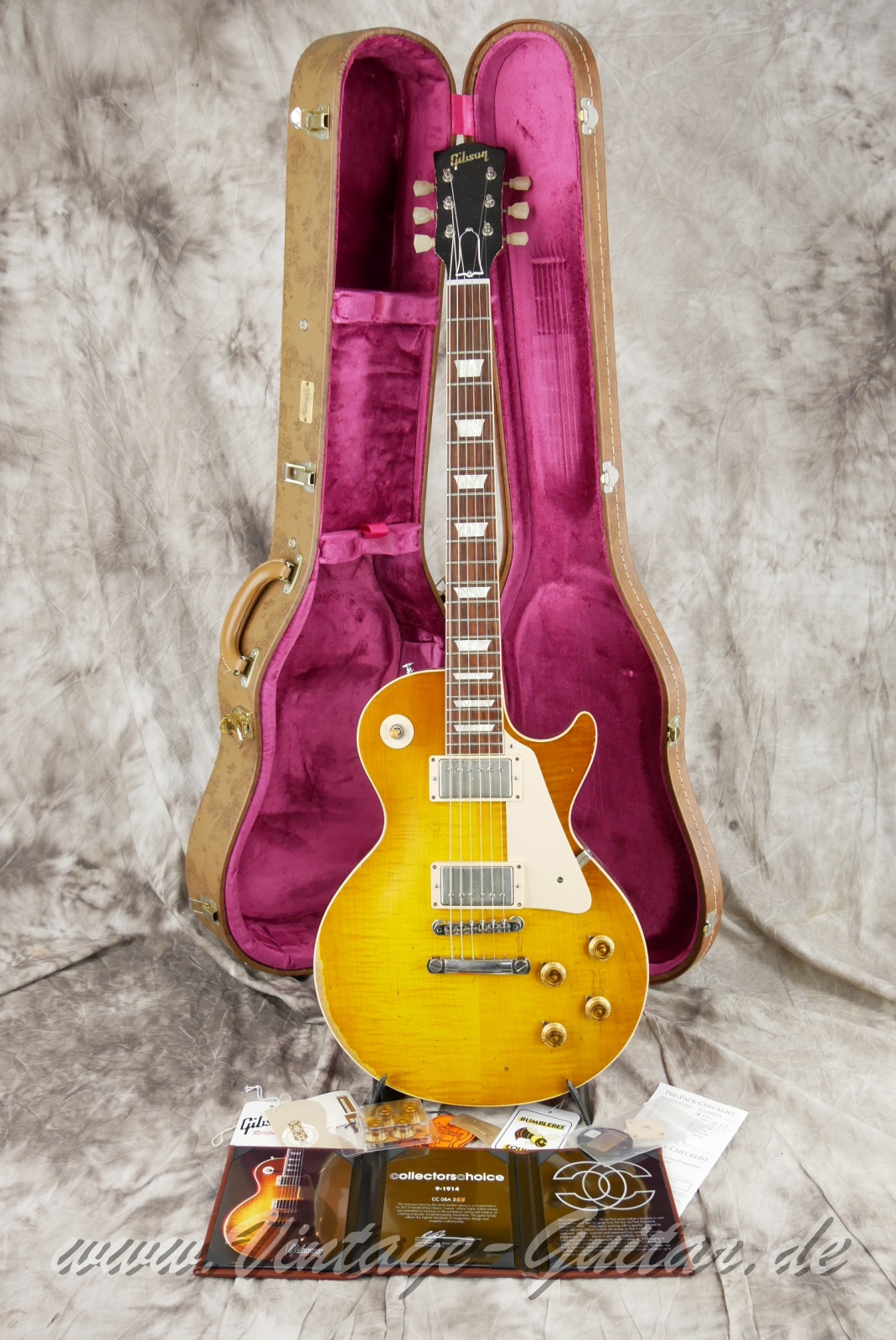 img/vintage/5672/Gibson_Les_Paul_Standard_Collectors_Choice_no_8_The Beast_Bernie_Marsden_burst_2013_a-023.JPG